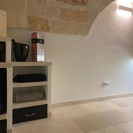 Вилла Dimora Matteotti Ostuni By Gonewlocation Экстерьер фото