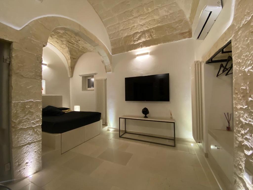 Вилла Dimora Matteotti Ostuni By Gonewlocation Экстерьер фото