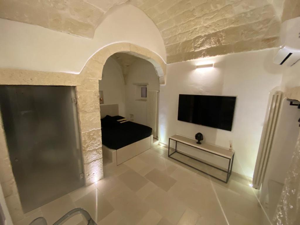 Вилла Dimora Matteotti Ostuni By Gonewlocation Экстерьер фото