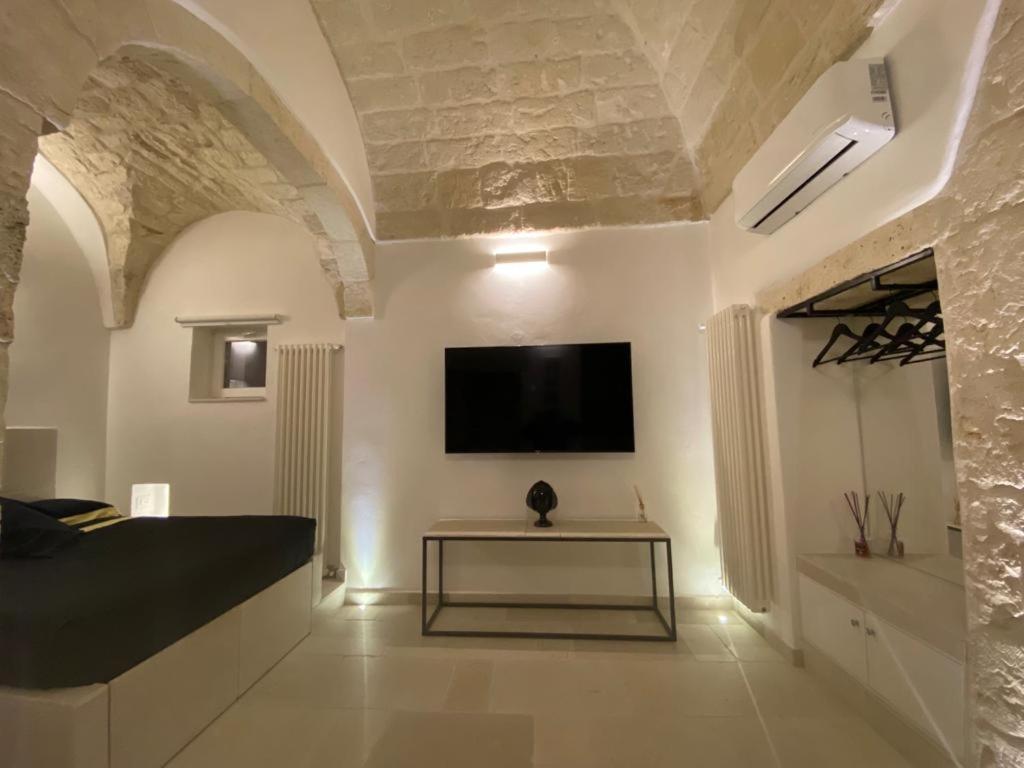 Вилла Dimora Matteotti Ostuni By Gonewlocation Экстерьер фото